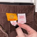 Ruby Rd . Brown Jeans Photo 2