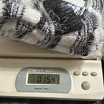 Calvin Klein  cover up sweater size Medium NWT Photo 12