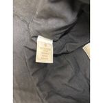 Helen Kaminski Frankie Bucket Hat in black with Tie Photo 5