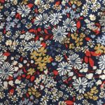 Old Navy Colorful blouse size xxl Photo 4