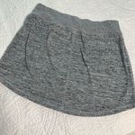Xersion  Athletic Skirt Size Large Photo 4