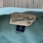 Universal Threads  cropped pullover sweater Photo 1