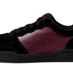 Volcom Women's SD Comp Toe Composite Plum Work Safety Shoes 8 W New Photo 2