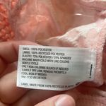 Wild Fable Pink Floral Lace Corset Crop Tank Top Size XS Photo 5