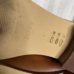 J. Crew Pull Photo 6