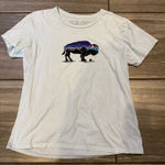 Patagonia Shirt Sz M! No Free Shipping:( Photo 0