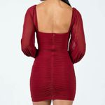 Princess Polly  Dress Photo 1