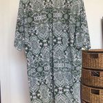 Show Me Your Mumu NWOT Top Photo 2