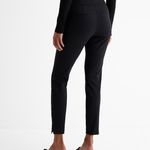 EXPRESS Pants Photo 1