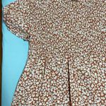 Marshalls Marshall’s Blouse  Photo 0