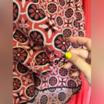 Simply Southern  blouse large like new Photo 3