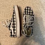 Vans Women’s Old Skool Photo 0