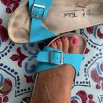 Birkenstock Tula by  Sandals Photo 1