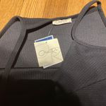 Marshalls Dress Photo 2