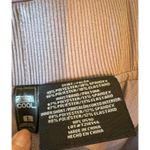 32 Degrees Heat 32 Degrees Cool skort lavender size Large Photo 1