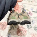 Keen  Womens Outdoor Hiking Sandals Size 9 Athletic Sports Waterproof Slip Ons Photo 4