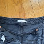 PacSun  Booty Shorts Jean Photo 2