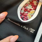 Abercrombie Workout Dress Size XXS Photo 1