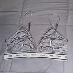 IZOD Bralette Photo 3