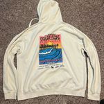Edge Coastal  Hoodie Photo 1