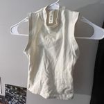 SKIMS Tank Top Photo 0