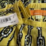 Miss Me  skirt Photo 3