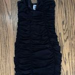 Princess Polly Dress Black Mini Photo 0