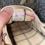 Coach  women’s Beale Signature Slip On Loafer Sneaker size 7‎ Photo 8