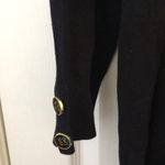 Peck & Peck FINAL MARKDOWN Ladies’  Sweater (L) Photo 4