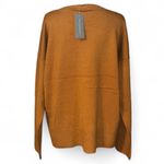 French Connection Miri Knits Sweater Photo 2