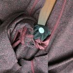 Lululemon  Crop Luxtreme Leggings‎ Photo 2