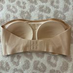 Commando  Butter Soft-Support Strapless Bralette Photo 3