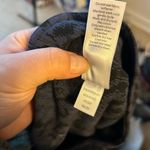 Athleta  ELATION FLORAL TEXTURED TIGHT Photo 5