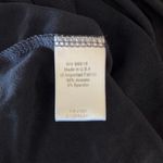 Coldwater Creek  Sleeveless Square Neckline Top Like New Sz. Small Photo 3