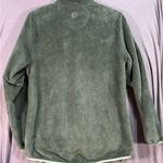 Magellan outdoors  green  Fleece Jacket Photo 4