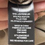 AFRM Turtleneck Half Photo 3