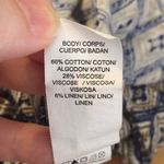 Lucky Brand top Photo 6