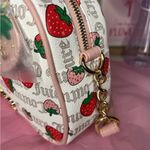 Juicy Couture  Strawberry Crossbody Photo 4