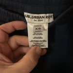 SUB_URBAN RIOT  joggers Photo 2