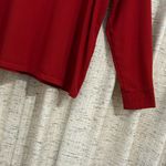 Eileen Fisher Organic Cotton Hooded Top Photo 3