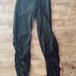 Lululemon Sweatpants Joggers Photo 0