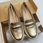 Life Stride Women's Geneva Loafers- Size 7 Photo 4