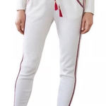 Sundance  Ingrid Thermal Knit Jogger Leggings Photo 0