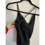 Show Me Your Mumu Show Me Your‎ Mumu Bodysuit size large Photo 2