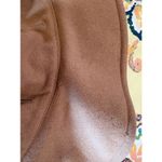 Burberry  Women's Vintage Long Trench Coat Detachable Wool Liner Size 38 (M) Photo 14