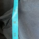 Ralph Lauren Polo  Navy Shorts Photo 5