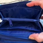 Vera Bradley All in 1 crossbody Photo 3