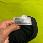 A New Day A-new-day Women's Black Shorts Photo 3