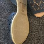 Cape Robbin Womens Sandals~Kama-TZ~  Sz 7 by  , color Black NWT Photo 4