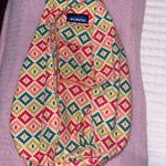 KAVU  Bag Photo 0